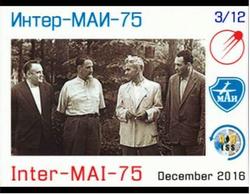 Received ISS SSTV Chiangrai,Thailand By E24HSD