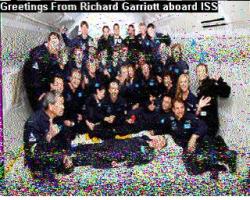 Cor PD0RKC - Holland - Img 3