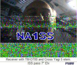 PirajÃ¡ - PS8RF - Brazil