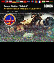 image from iss 13.04.2018 de 9W2XIK OJ03va