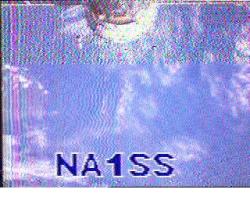 YO9GJX - Romania - 16.10.2008