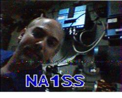 1713UTC 22-10-08 Perth West Australia