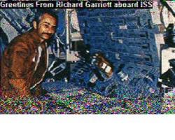 Voiculescu Eduard - Romania - Img 2