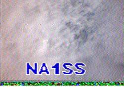 Voiculescu Eduard - Romania