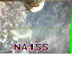 Richard - GM4ZMK - United Kingdom