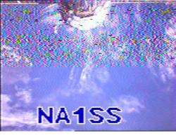 Voiculescu Eduard - Romania