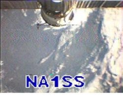 Christian - SWL-CHMY - Austria