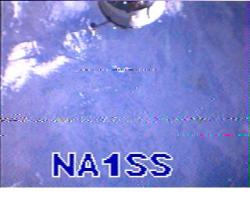 Christian - SWL-CHMY - Austria