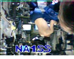 Callsign 9W2RJT/Rozlan Razali