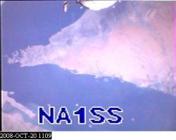 sstv 20oct2008