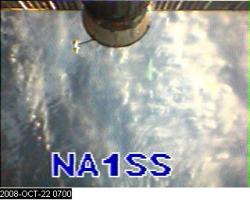 07:00 UTC 22 Oct - PD4U