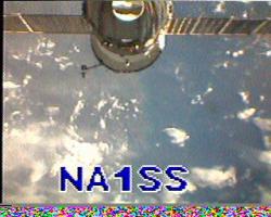 Off the South of England