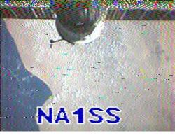 RX AT KK65GP BY ST2NH