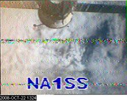 15:24 UTC 22 Oct - PD4U