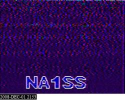 Over Mooresville In Batt must be down