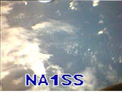 05-26-2009 17:11 UTC