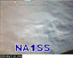 05-26-2009 18:46 UTC