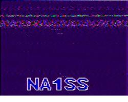 05-26-2009 20:27 UTC