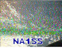 05-27-2009 14:32 UTC - PD4U