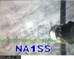 2010-01-27 10:54 UTC PD4U