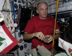 2010-01-28  09:38 UTC - PD4U