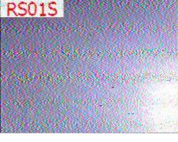 ARISSAT-1 20110808 02:23