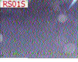 ARISSAT-1 20110808 03:58