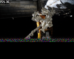 MAI-75 September 4, 2013 - 09:54 UTC