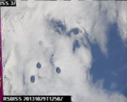 SSTV_RS0ISS de DL2AMM