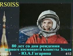 02/02/2015 01:43 73 Degrees