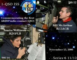 rx 1 img in52pe eb1fvq