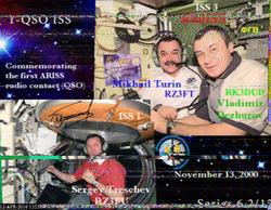 3 SSTV RX yo3fwl ON KN24XL