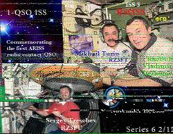 RX IZ8GUH JN70VP 12/04/2016 13:53