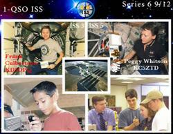 RX IZ8GUH JN70VP 12/04/2016 20:23