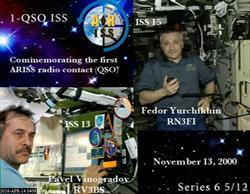 Singapore 14 April 2016,04:08 UTC by 9V1SV. 