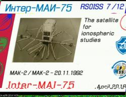 Ismail Karadas  TA1BM