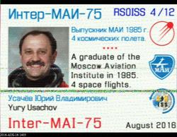 Singapore 16/8/16, 14:03 UTC by 9V1SV.