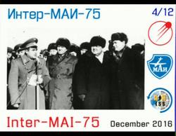 Perfect and clean picture