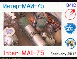 From Norfolk UK JO02jn