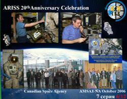 23-07-2017 EU SSTV