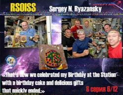 9Z4DZ // FK90fd.. SSTV Image RX @03:58 
