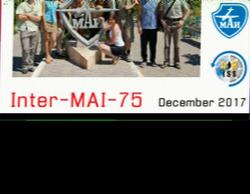 G7HCE Exeter IO80gr 08/12/2017 16:32 UTC 