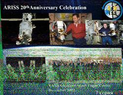 Otra imagen sobr Colombia