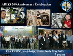 Singapore 22 July 2017, 11:10 UTC by 9V1SV. 