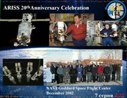 De 5B4ALS Cyprus KM65qe- 23-7-2017 18:14utc