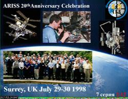 De 5B4ALS Cyprus KM65qe- 24-7-2017 00:47utc