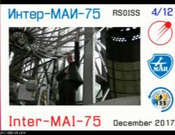 Singapore  8 December 2017, 16:59 UTC by 9V1SV.