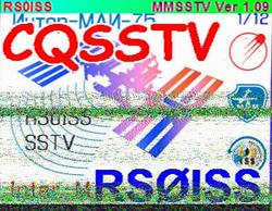 Abril 03 2018 - Sur de Chile