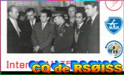 ON4CKT  SSTV  recieved at 2018-04-02 17:44:42