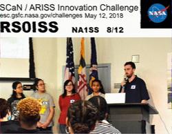 Received over Exeter IO80gr  28/10  11:22z